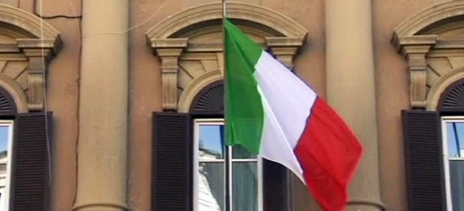  İtalya 12 milyar euro borçlandı