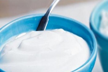 Evde yapılan yoğurt neden çabuk