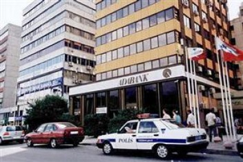 Adabankın satışı 2nci kez