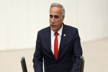 VATANDAŞ RESMEN SEFALETE MAHKÛM