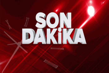 ELİFİN CANINA KAST EDEN CANİ