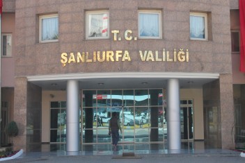 81 İl Valiliğine Ramazan Tedbirleri Genelgesi