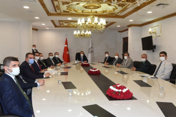 Şanlıurfa Uçak Saatlerine