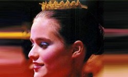 Aslının acısını unutamadılar