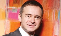 AVMden mağaza alırken dikkat etmek gerekiyor