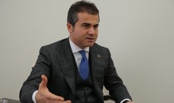 Bakan Kılıçtan sert açıklamalar