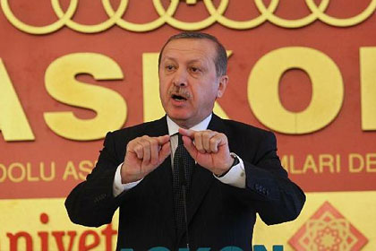 Ciddi doktor sıkıntımız var