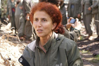 Dayı Yıldırım: Sakine Cansız çok zeki bir çocuktu