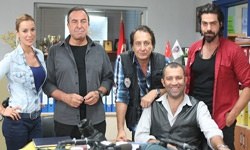 En çok onlar izlendi