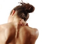 Her şeyin fazlası zarar