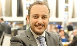 İranın Türkiyeye 500 milyon dolar tekstil borcu var