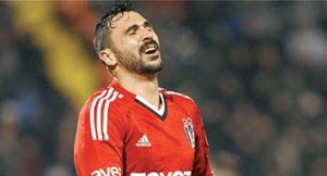 Kaderi Liverpoola bağlı