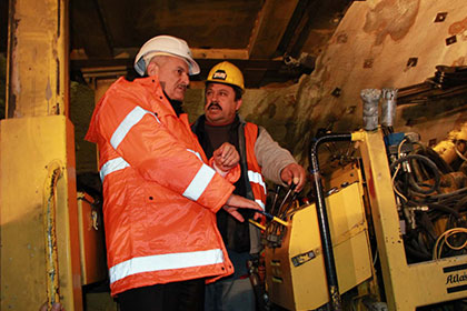 Maliyeti 13 milyar TLyi geçiyor 