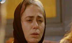 MERYEM GERÇEĞİ İTİRAF EDİYOR