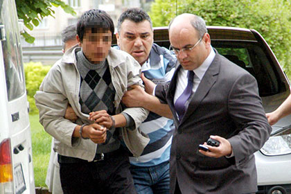 Mide bulandıran haber