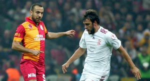 Sercan Yıldırım paylaşılamıyor!