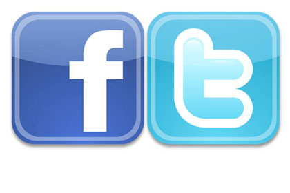 Sosyal ağlara öfke püskürüyoruz ama...