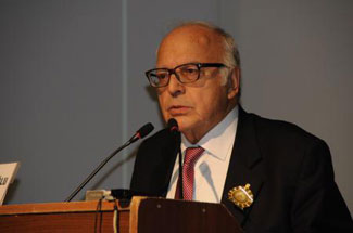 Terör örgütüyle neyin pazarlığını yapacaksınız?