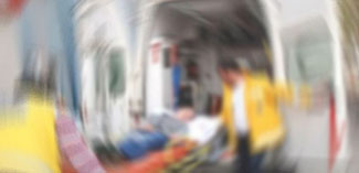 Üniversite öğrencisi evinde ölü bulundu