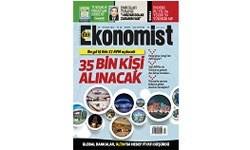 4 milyar dolara 27 AVM