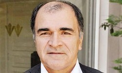 Müzik telifini paylaşamadılar