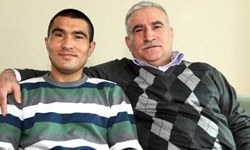 7 milimetrelik taş durdurmadı