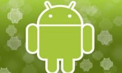 Android mühendis yetiştirecek!