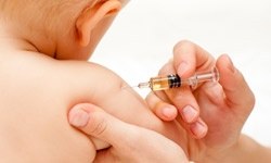 Bebekler artık çiçek olmayacak