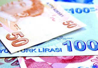 Dünyanın 12nci büyük ekonomisi Türkiye olacak