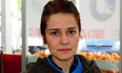 Heyet kararını bekliyoruz