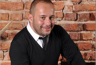 İnternette özel görüntülerini yayanlardan şikayetçi