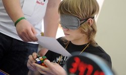 IQ testi tek başına yetmez