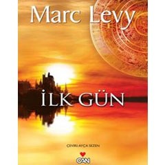 Kainatın ilk günü ve ilk gecesi