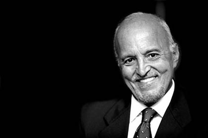 Kendi kaleminden hayat hikayesi