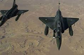 Mali için BMden acil destek istedi