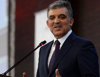 Milletvekillerine yıpranma hakkı