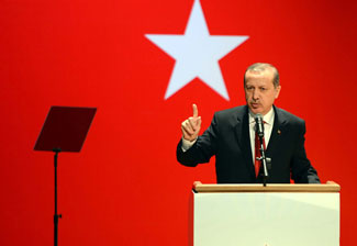 O koltukta fazla oturamaz