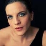 Şirin Soysal konseri