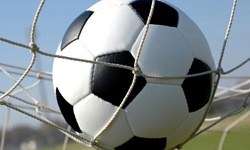 Tarsus 2 futbolcuyu renklerine bağladı