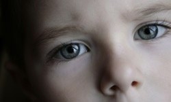 Tedavisi henüz bulunmadı ama