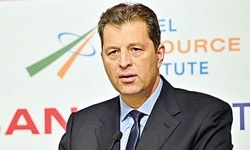 TÜSİADdan dış açılım