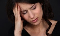 Yeryüzünde en sık görülen hastalık