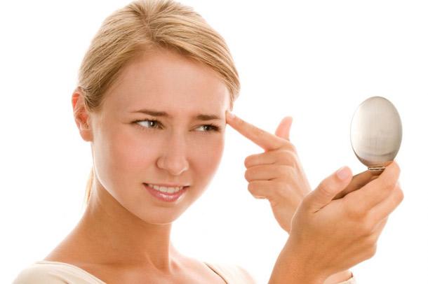  Akne hakkında doğru bildiğiniz 20 yanlış