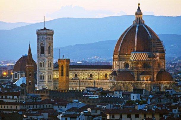  Aşkını ispatlamak isteyenler buraya