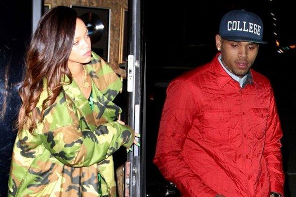  Bu kez iş için bir aradalar