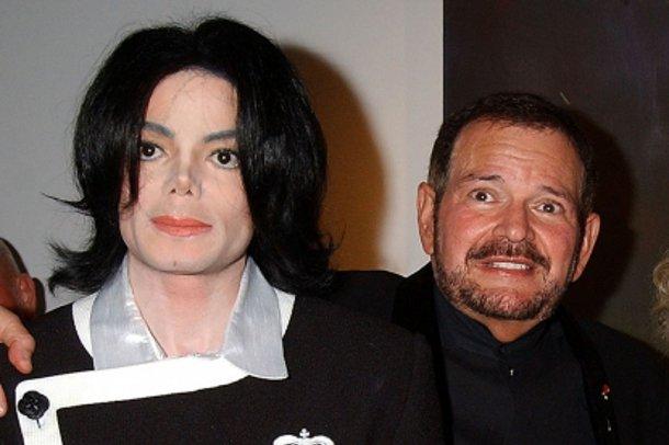  Çocuklarının babası doktoru mu?