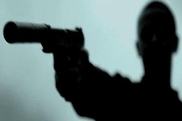  En kapsamlı suikast planı!