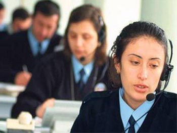  'Eşimi sabah mı döveyim akşam mı?'