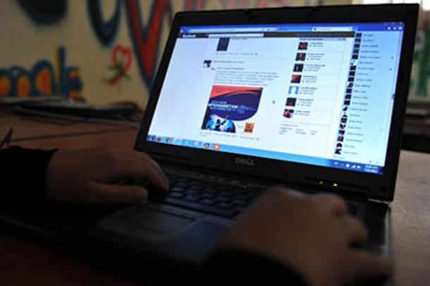  'İlişkisi yok'lara mükemmel hizmet