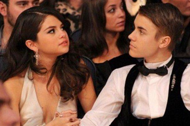  Justin Bieber: "Selena'yı çok özledim"